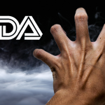 fdaconvulsion