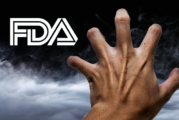 ÉTATS-UNIS : Les autorités enquêtent sur des cas de convulsions après une utilisation d&rsquo;e-cigarette.