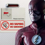 flashvape