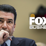 foxbusingot