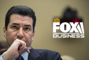 ÉTATS-UNIS : Vers un changement de doctrine sur la vape avec la démission de Scott Gottlieb ?