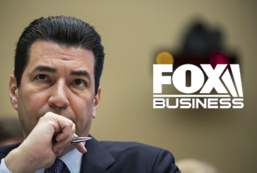 ÉTATS-UNIS : Vers un changement de doctrine sur la vape avec la démission de Scott Gottlieb ?