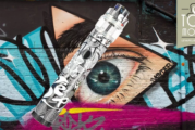 REVUE / TEST : Kit Twister par Freemax