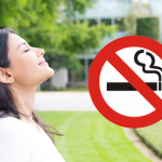 fumeodeu