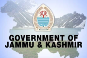 INDE : Le gouvernement du Jammu-et-Cachemire obtient un délai pour autoriser ou non la vente d&rsquo;e-cigarettes.