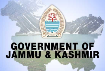 INDE : Le gouvernement du Jammu-et-Cachemire obtient un délai pour autoriser ou non la vente d&rsquo;e-cigarettes.