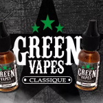 greenbreak