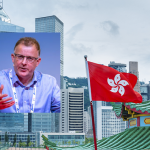 HONG KONG : L&rsquo;interdiction de l&rsquo;e-cigarette pourrait compromettre les tentatives d&rsquo;arrêts du tabagisme.