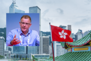HONG KONG : L&rsquo;interdiction de l&rsquo;e-cigarette pourrait compromettre les tentatives d&rsquo;arrêts du tabagisme.