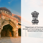 INDE : Pas de base légale pour interdire l&rsquo;e-cigarette selon le ministre du commerce