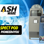 ipvaspectpod