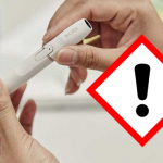 SCIENCE : Le tabac chauffé de Philip Morris jugé toxique après analyse d&rsquo;un laboratoire