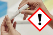SCIENCE : Le tabac chauffé de Philip Morris jugé toxique après analyse d&rsquo;un laboratoire