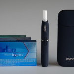 iqosban