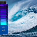 REVUE / TEST : Iwu par Eleaf