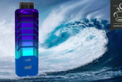 REVUE / TEST : Iwu par Eleaf