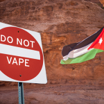 JORDANIE : Le département Iftaa publie une fatwa qui interdit l&rsquo;e-cigarette.