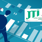 jtieco