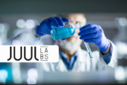 ÉTATS-UNIS : Une étude cible l&rsquo;e-cigarette Juul et dénonce de potentiels dommages cellulaires