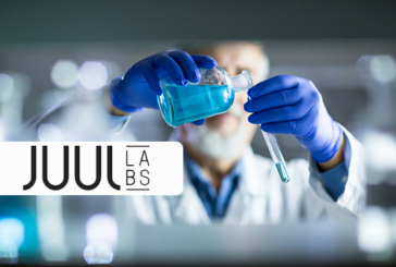 ÉTATS-UNIS : Une étude cible l&rsquo;e-cigarette Juul et dénonce de potentiels dommages cellulaires