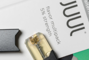 CANADA : Juul Labs offre une nouvelle option pour sa e-cigarette avec un pod a 15mg de nicotine