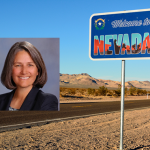 nevadataxe