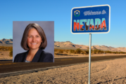 ÉTATS-UNIS : Un sénateur du Nevada propose une taxe de 30% sur la vape !