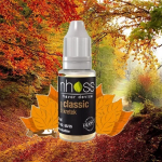 REVUE / TEST : Classic Kretek par Nhoss