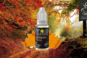 REVUE / TEST : Classic Kretek par Nhoss