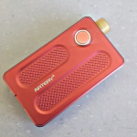REVUE / TEST : Kit Pal One Pro par Artery