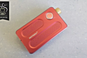 REVUE / TEST : Kit Pal One Pro par Artery