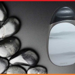 podcobble