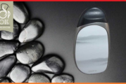 REVUE / TEST : Cobble AIO Kit par Aspire