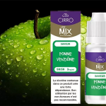 pommevendome