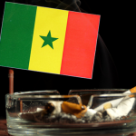 senegal