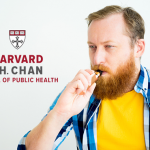 studyharvard