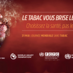 tabaccoday