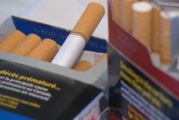 CANADA : Un revers pour les victimes du tabac en Ontario