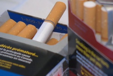 CANADA : Un revers pour les victimes du tabac en Ontario