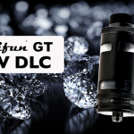 INFO BATCH : Taifun GT4 DLC (Smokerstore)