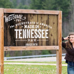 ÉTATS-UNIS : L&rsquo;âge légal pour acheter et utiliser des e-cigarettes à 21 ans dans le Tennessee ?