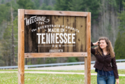 ÉTATS-UNIS : L&rsquo;âge légal pour acheter et utiliser des e-cigarettes à 21 ans dans le Tennessee ?