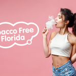 tobaccofree