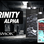 trinityban