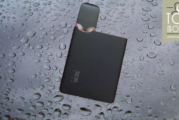 REVUE / TEST : Vaze par Vaze Vape