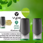 vypementhe