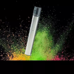 REVUE / TEST : SLM par Smok