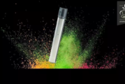 REVUE / TEST : SLM par Smok