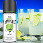 applelemo