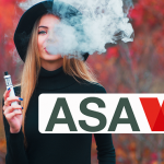 ROYAUME-UNI : Une enquête suite à des publications promotionnelles de vape sur Instagram